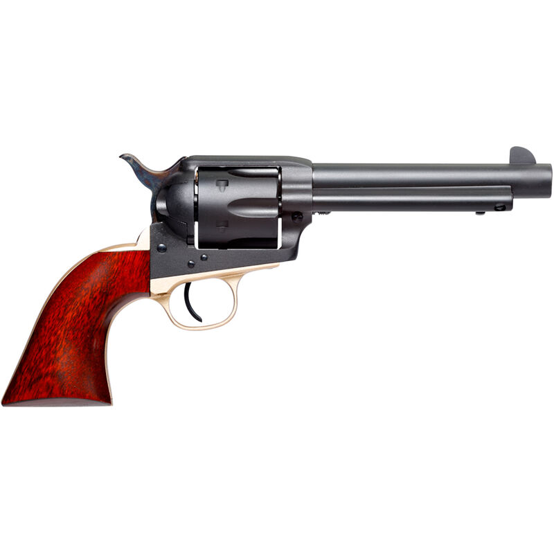 Handguns Taylors&Co 5.50" 357Magnum|38Special TAY 550429   OLD RANDALL             357   5.5